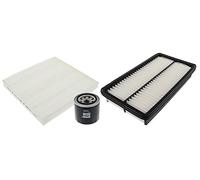 MAPCO Filter-Satz 68556