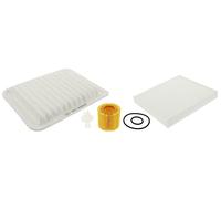 MAPCO Filter-Satz 68557