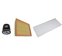 MAPCO Filter-Satz 68701