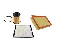 MAPCO Filter-Satz 68720
