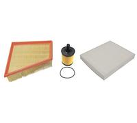 MAPCO Filter-Satz 68809