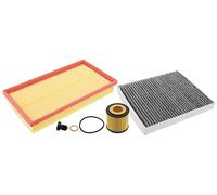 MAPCO Filter-Satz 68831