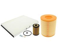 MAPCO Filter-Satz 68881