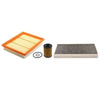 MAPCO Filter-Satz 68883