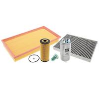 MAPCO Filter-Satz 68903