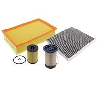 Mapco Filter-Satz 68918