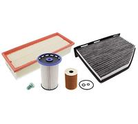 Mapco Filter-Satz 68921