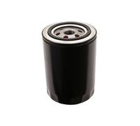 MAPCO 61704 Filtro de aceite