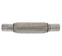 Mapco 30206 Unión flexible, escape