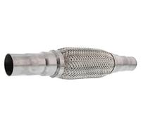 MAPCO Flexrohr, Abgasanlage 30231