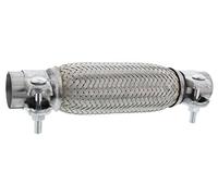 MAPCO Flexrohr, Abgasanlage 30240