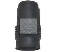 MAPCO Fuelle de amortiguador para LANCIA: Dedra, Delta & ALFA ROMEO: 155, 145, 146 & FIAT: Tempra, Marengo, Tipo, Bravo, Brava (Ref: 32008)