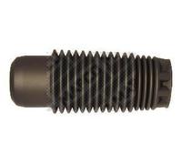 MAPCO Fuelle de amortiguador para LANCIA: Phedra, Zeta & FIAT: Ulysse, Scudo & CITROËN: Jumpy, C8, Evasion, Dispatch, Synergie (Ref: 32016)