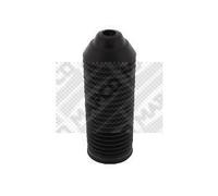 MAPCO Fuelle de amortiguador para VOLKSWAGEN: New Beetle, Golf, Passat, Lupo, Polo, Golf Cabriolet, UP, Corrado, Fox, Bora, Vento (Ref: 32817)