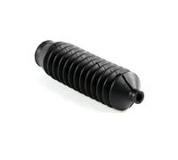 MAPCO Fuelle dirección para FORD: Escort, Orion, Fiesta, Ka, StreetKa & MAZDA: 121 (Ref: 17736)