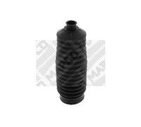MAPCO Fuelle, dirección para MINI: MINI (Ref: 17659)