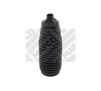 MAPCO Fuelle, dirección para OPEL: Meriva & VAUXHALL: Meriva (Ref: 17849)