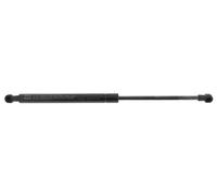 MAPCO Gasfeder, Heckscheibe 91132
