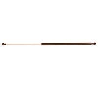 MAPCO Gasfeder, Koffer-/Laderaum 20382