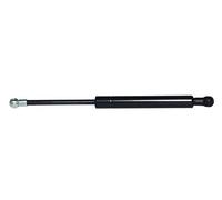MAPCO Gasfeder, Koffer-/Laderaum 20583
