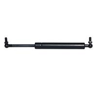 MAPCO Gasfeder, Koffer-/Laderaum 20584