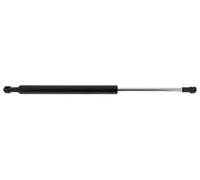 MAPCO Gasfeder, Koffer-/Laderaum 91041