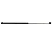 MAPCO Gasfeder, Koffer-/Laderaum 91052