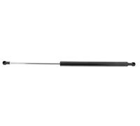 MAPCO Gasfeder, Koffer-/Laderaum 91568