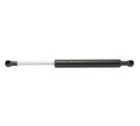 MAPCO Gasfeder, Koffer-/Laderaum 91706