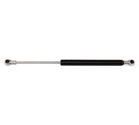 MAPCO Gasfeder, Koffer-/Laderaum 91863