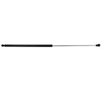 MAPCO Gasfeder, Motorhaube 91321