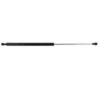 MAPCO Gasfeder, Motorhaube 91403