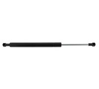 MAPCO Gasfeder, Motorhaube 91670