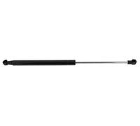 MAPCO Muelle neumático para VOLKSWAGEN: Touran, Caddy (Ref: 91767)