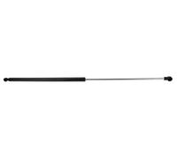 MAPCO Gasfeder, Motorhaube 91858