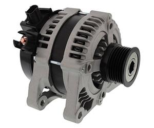 MAPCO Generator 13603