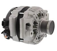 MAPCO Alternador 13692 para BMW Serie 1/3