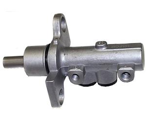MAPCO Hauptbremszylinder 1798