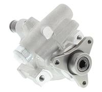 MAPCO 27122 Bomba de dirección Bomba de Dirección Bomba hidráulica Bomba de dirección hidráulica