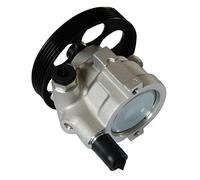 MAPCO Hydraulikpumpe, Lenkung 27132