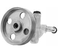 MAPCO Hydraulikpumpe, Lenkung 27303