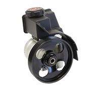 Mapco 27407 Bomba hidráulica, dirección