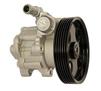 MAPCO Hydraulikpumpe, Lenkung 27421