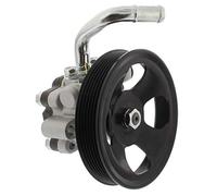 MAPCO Hydraulikpumpe, Lenkung 27570