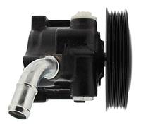 MAPCO Hydraulikpumpe, Lenkung 27613