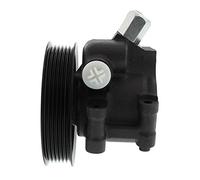 MAPCO Hydraulikpumpe, Lenkung 27616