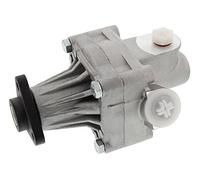 MAPCO Hydraulikpumpe, Lenkung 27665