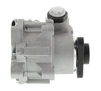 MAPCO Hydraulikpumpe, Lenkung 27667