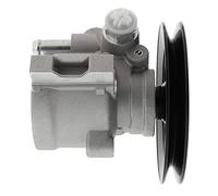 MAPCO Hydraulikpumpe, Lenkung 27702