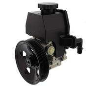 MAPCO Hydraulikpumpe, Lenkung 27876